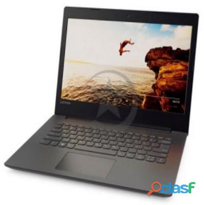 Laptop Lenovo IdeaPad 320 14, Intel Core i3 6006U 2.0GHz,