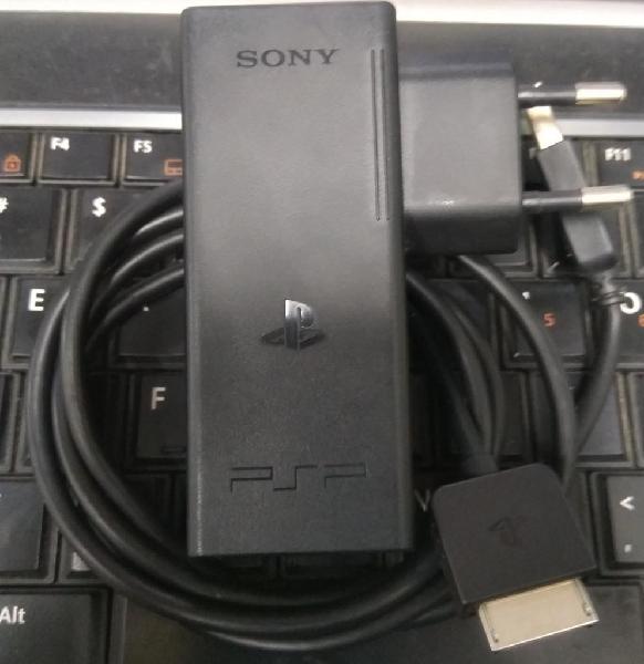 Psp Go