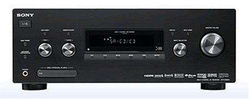 Sony STRDG820 Audio Video Control Center 7.1 HDMI