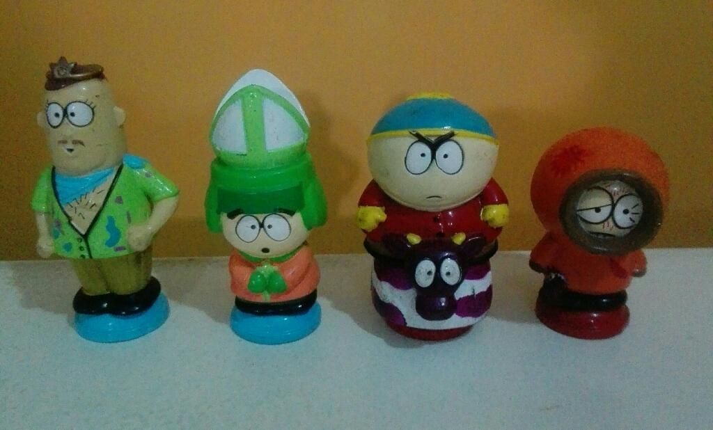 South Park