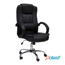 sillas de oficina nuevas en 988839652