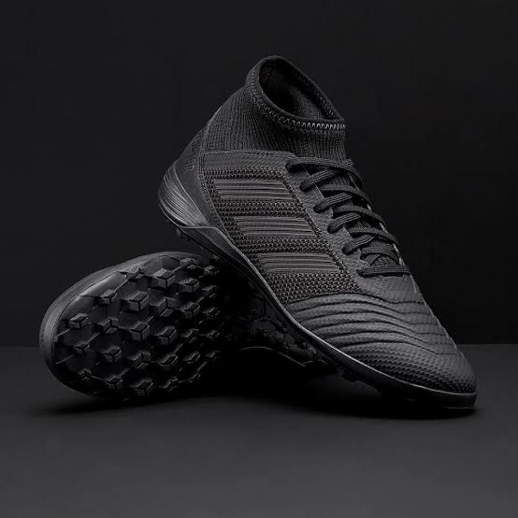 Adidas Predator Tango 18.3 Tf