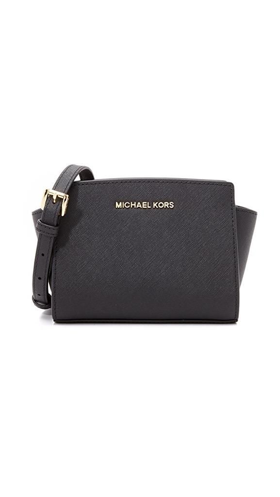 Cartera Michael Kors