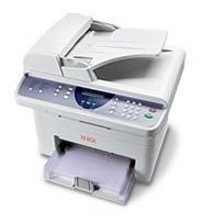 Erox Impresora Multi 3200mfp
