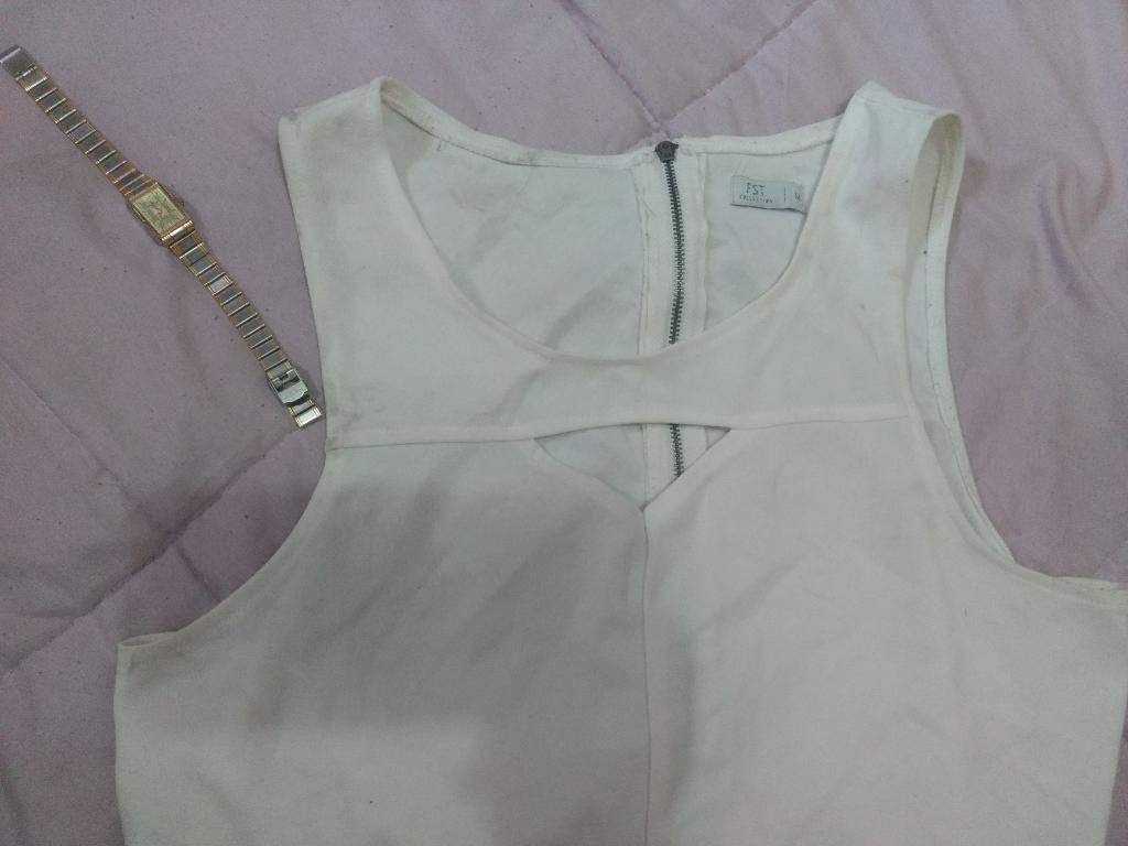 Blusa Mujer Oferta