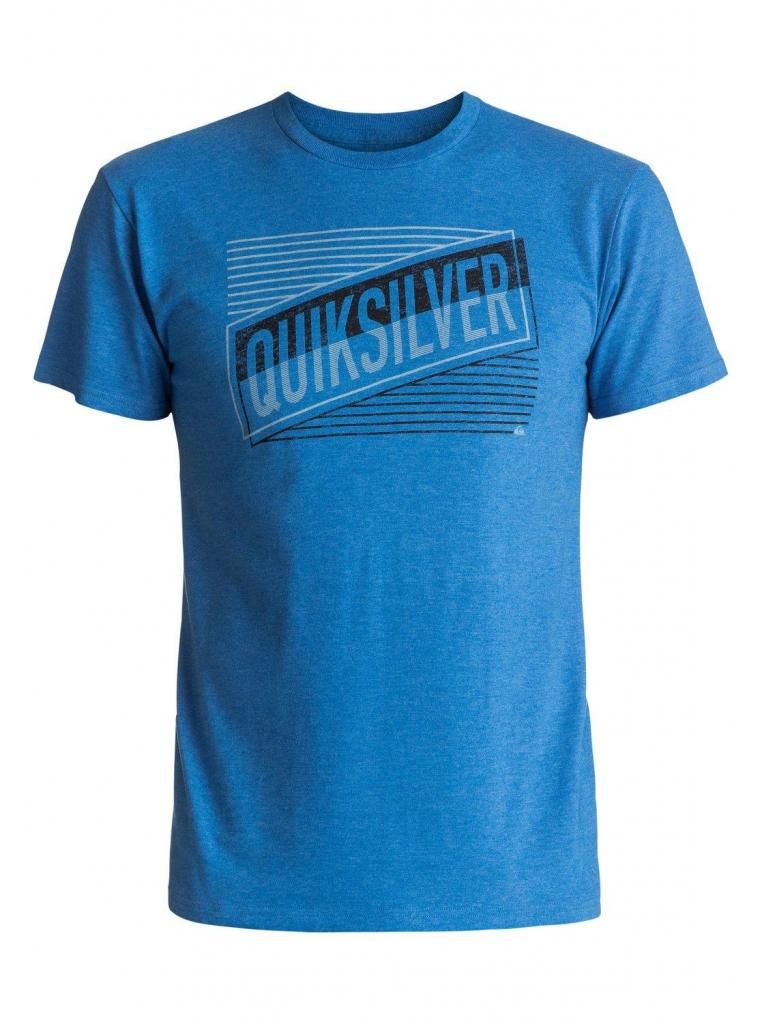 POLOS POLERAS MARCA QUIKSILVER EDICION PORT ROK