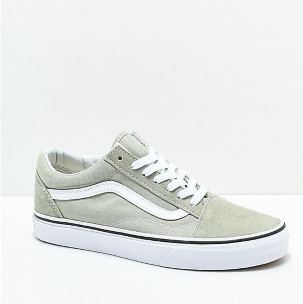 Vans Old Skool Original