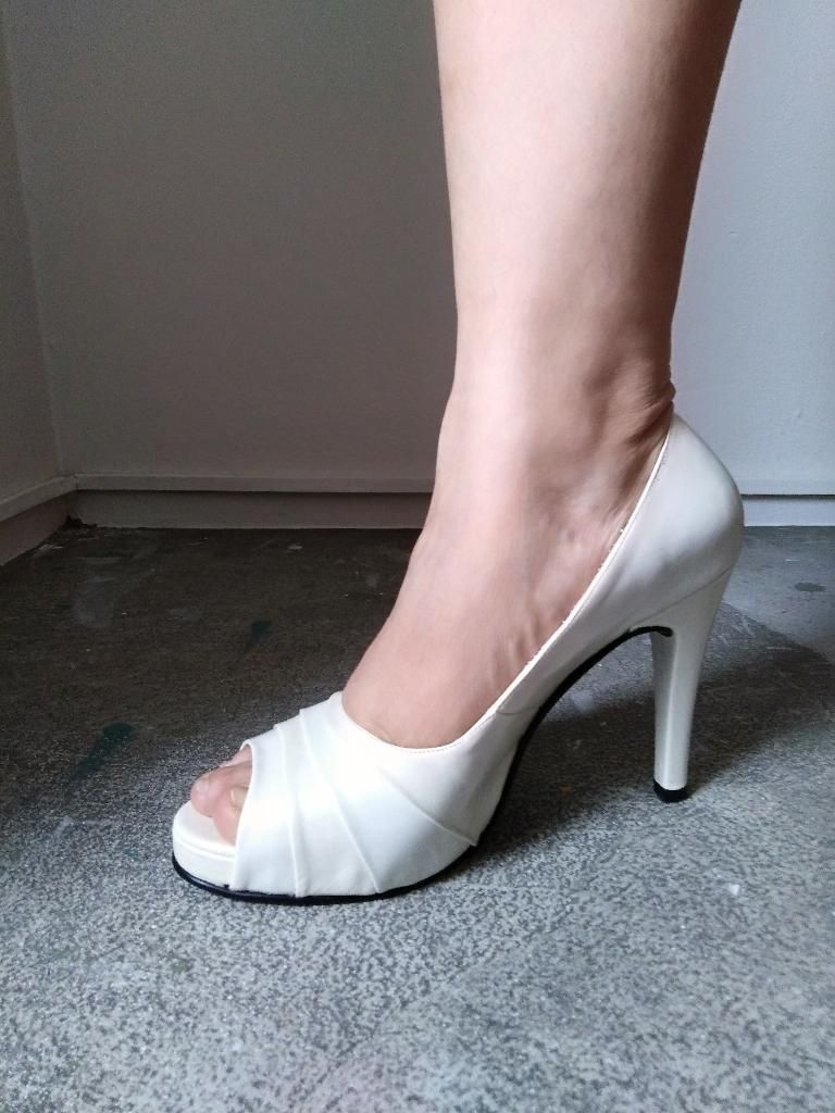 Zapatos De Mujer baratos
