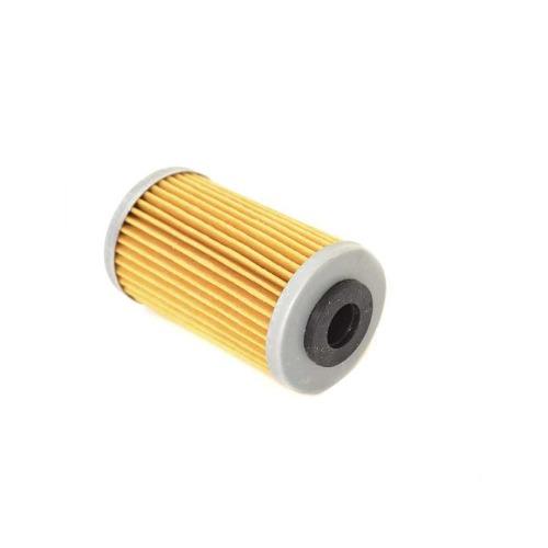 Filtro De Aceite Para Pulsar Ns 200 Original