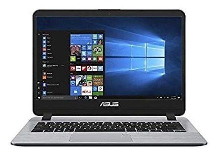 Laptop Asus X441ua I3-7100u