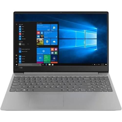 Laptop Lenovo Ideapad 330s-15ikb, 15.6, I7, 12gb, 1tb, Free