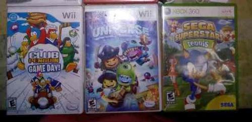 New Super Mario Bros Wii Juegos De Wii Y Xbox No Ps3 Ps4