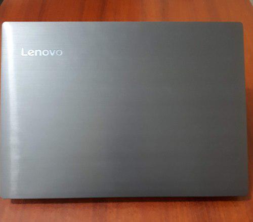 Notebook Lenovo V330 14 I5-8250u 4gb 1tb Usado 4 Dias