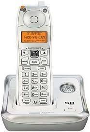 RENUEVE SU TELEFONO FIJO POR UN INALAMBRICO POR SOLO S/