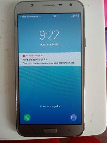 Samsung Galaxy J7 Neo