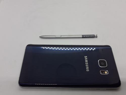 Samsung Galaxy Note 5 32gb 4gb (precio Negociable)