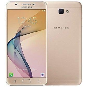 Samsung J7 Prime,huella Dactilar,32 Gb,estado 9.5/10