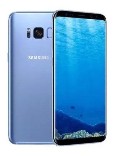 Samsung S8 Plus Original