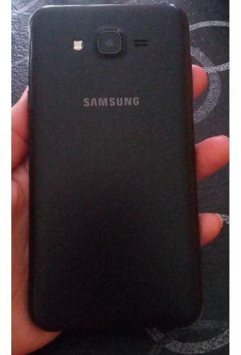 Sansung Galaxi J7 Neo