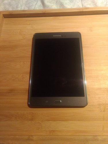 Tab A8 Con Spen