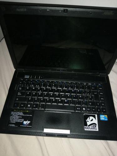 Vendo Laptop Core I5 5ta Generación Con 6gb De Ram