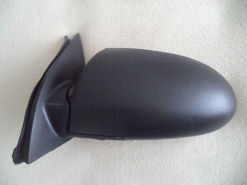 Espejo Retrovisor Hyundai Accent 2006 A 2010 -lado Izquierdo