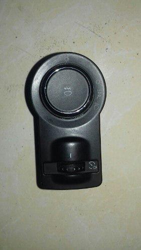 Mando O Interuptor Original De Luces Para Checrolet Cruze