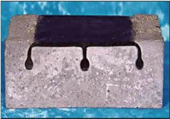 Venta de inserto polylock hdpe en Lima