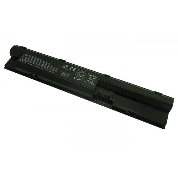 BATERIA PARA LAPTOP HP