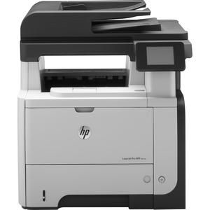 Impresora Láser Multifunción HP LaserJet Pro M521DN