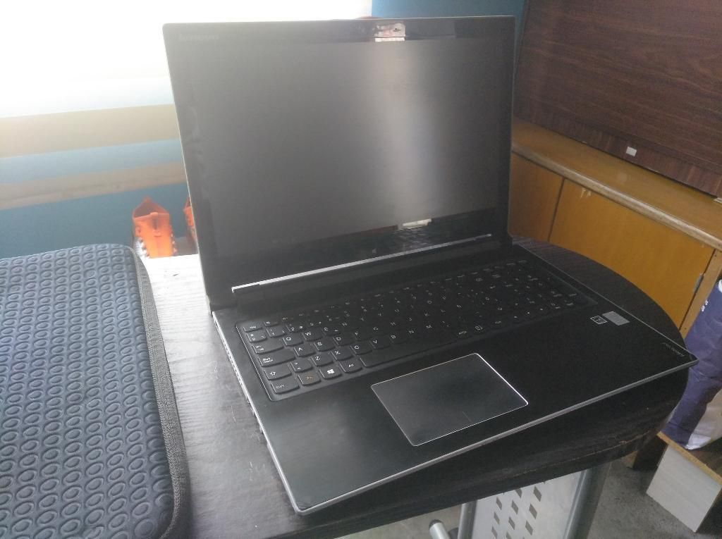 Lenovo Ideapad Flex15