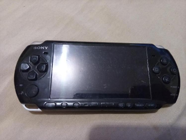 Psp Slim