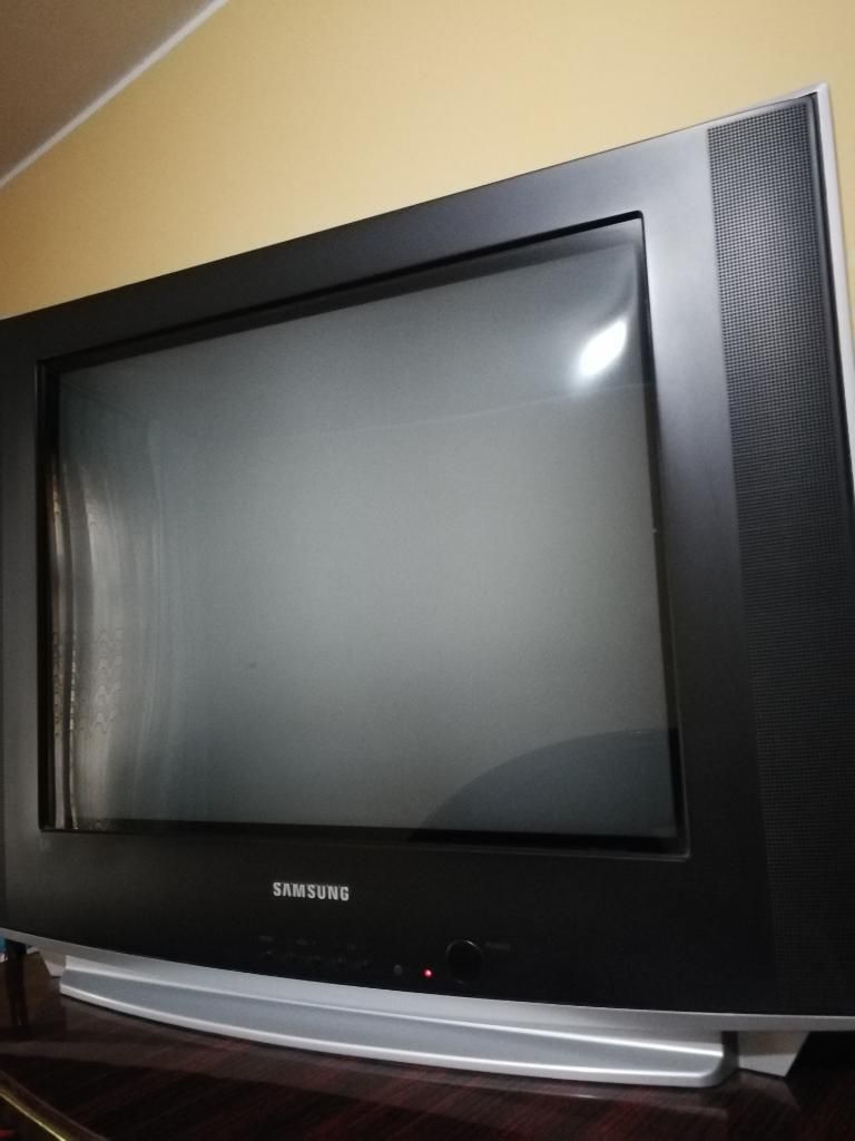 Televisor Samsung