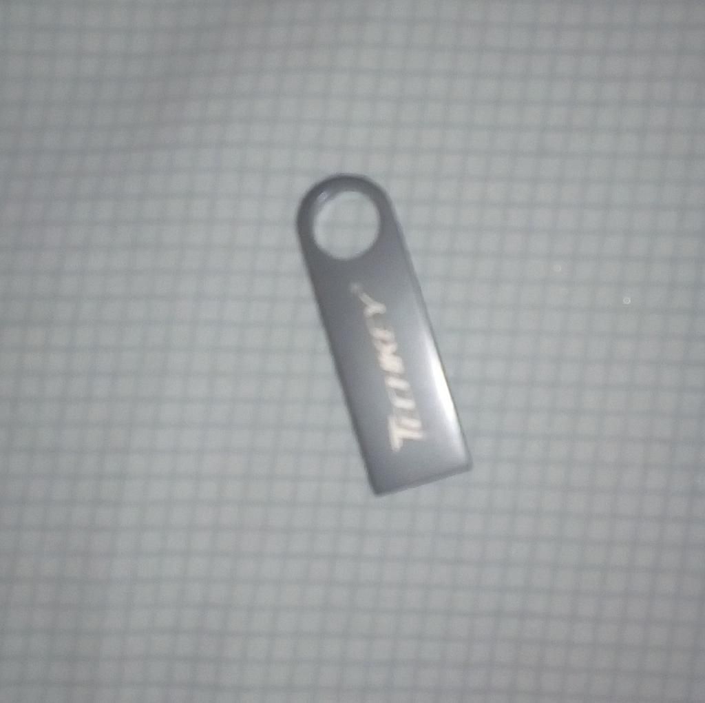 Usb 32gb Techkey