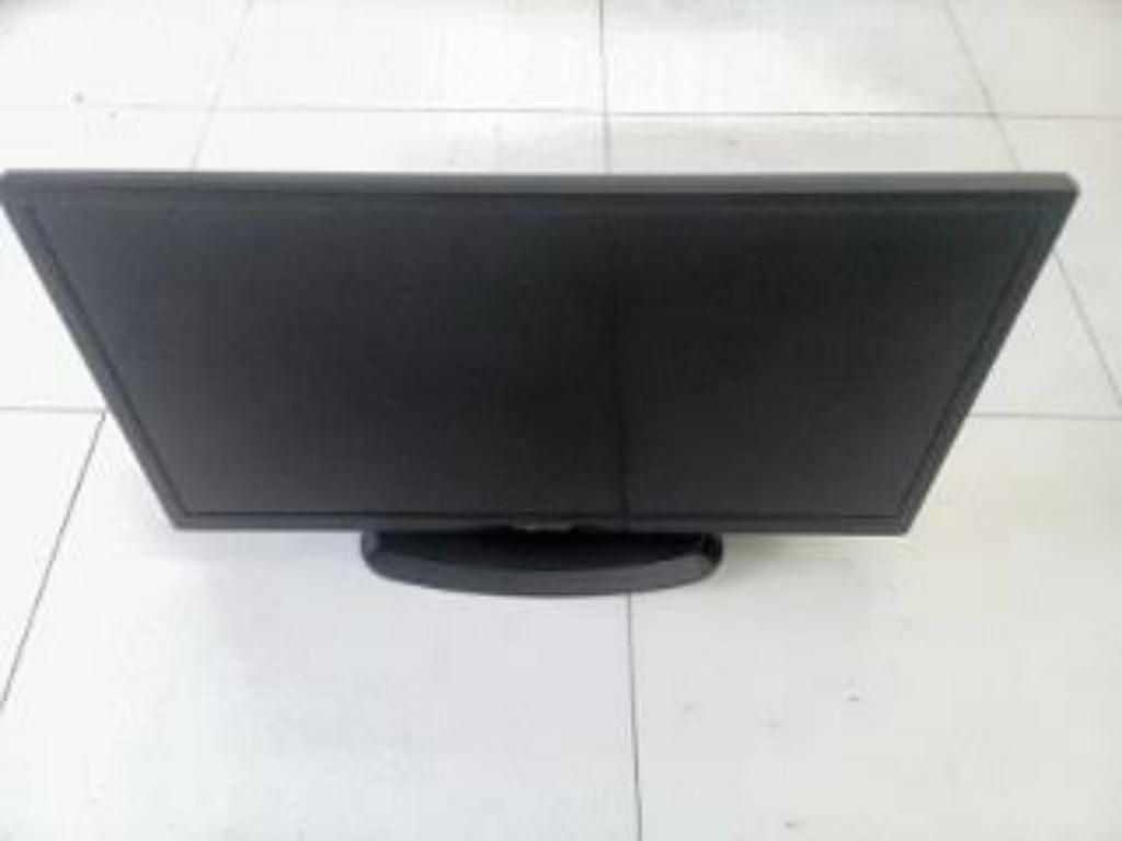 Vendo Tv Led 32'