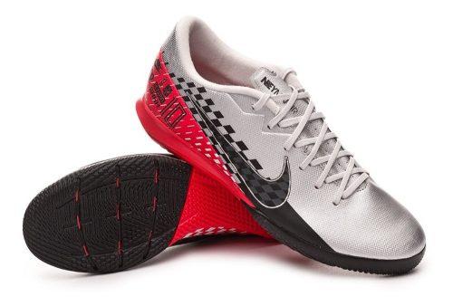 Zapatilla Nike Mercurial Vapor Xiii Pro Ic Neymar Jr