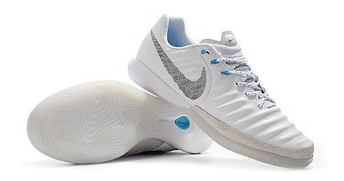 Zapatillas Nike Timpo X Finale Ic39-45