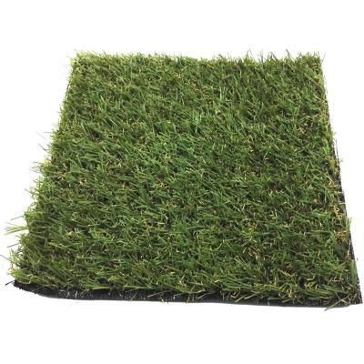 grass Artificial