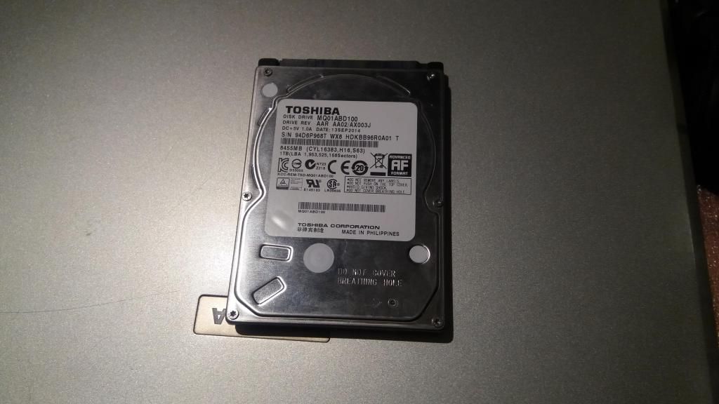 DISCO DURO TOSHIBA-MQ01ABDTB SATA 