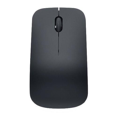 MOUSE DELL BLUETOOTH -wm524 AREQUIPA