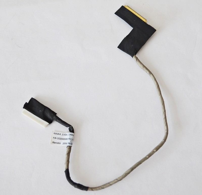 cable flex para Laptop toshiba NB305