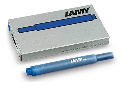 Lamy - 1602077