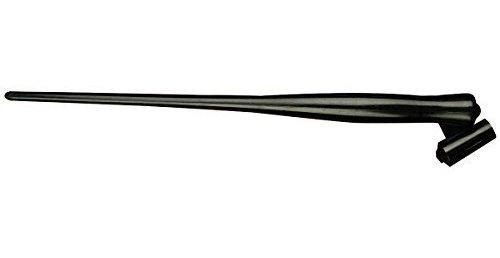 Speedball Oblique Pen Point Holder Anh9455