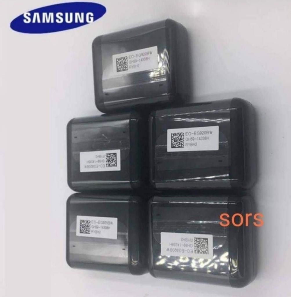 Audífonos Samsung Originales