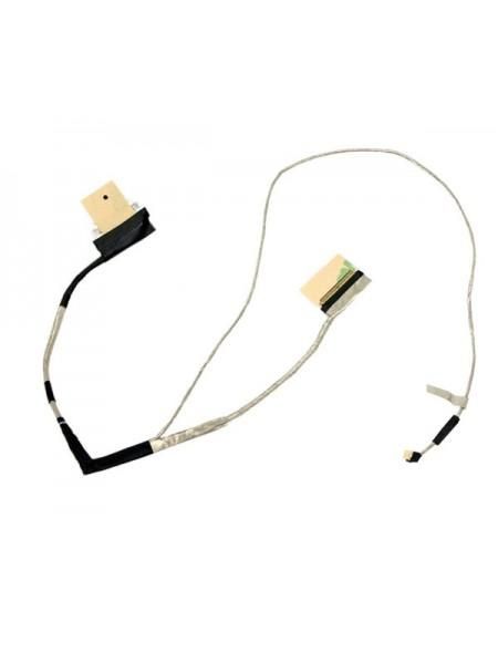 Cable Flex para Laptop HP 14-r / 246 g3