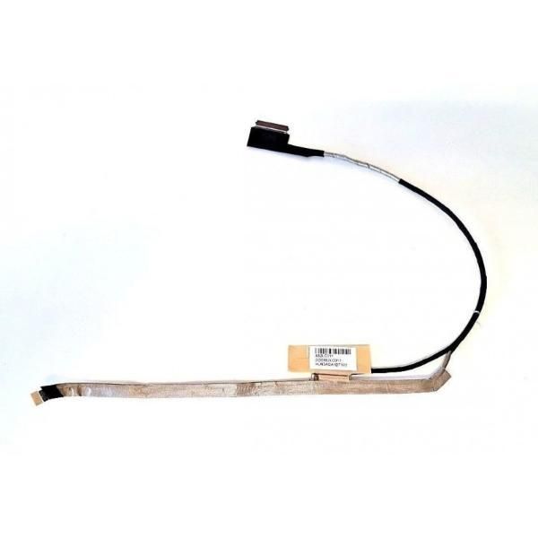 Cable Flex para Laptop HP 440 g3