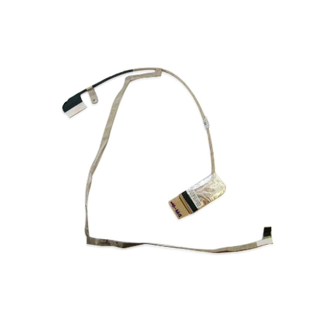 Cable Flex para laptop HP dv