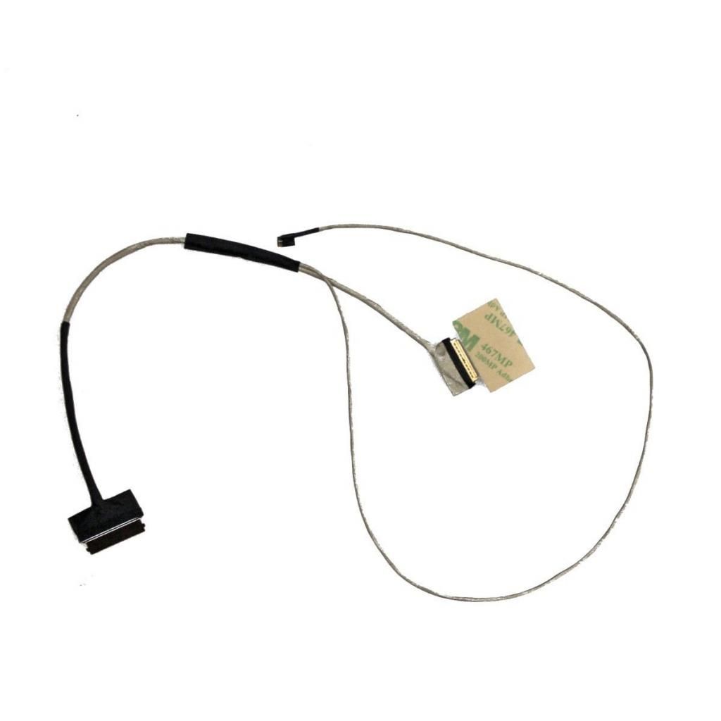 Cable flex para Laptop 15-AU 15-AV