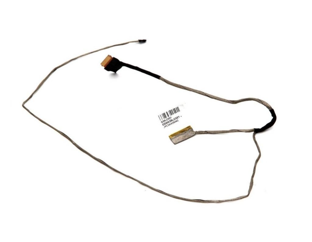 Cable flex para laptop HP 15-AX