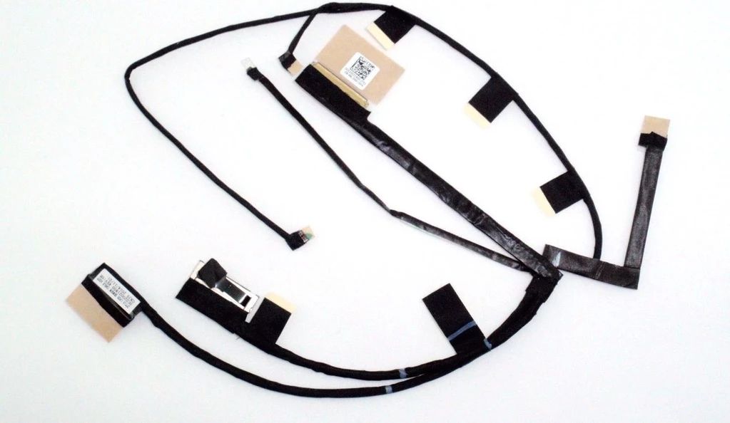 Cable flex para laptop Hp 11-n